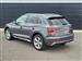 2023 Audi Q5 for sale in Cincinnati, Ohio
