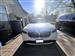 2024 BMW i5 for sale in Somerset, New Jersey
