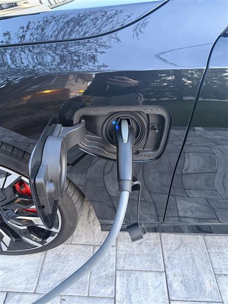 2026 BMW 5 Series for sale in woodmere, New York