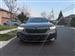 2026 BMW 5 Series for sale in woodmere, New York