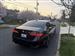 2026 BMW 5 Series for sale in woodmere, New York