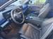 2026 BMW 5 Series for sale in woodmere, New York