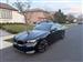 2026 BMW 5 Series for sale in woodmere, New York