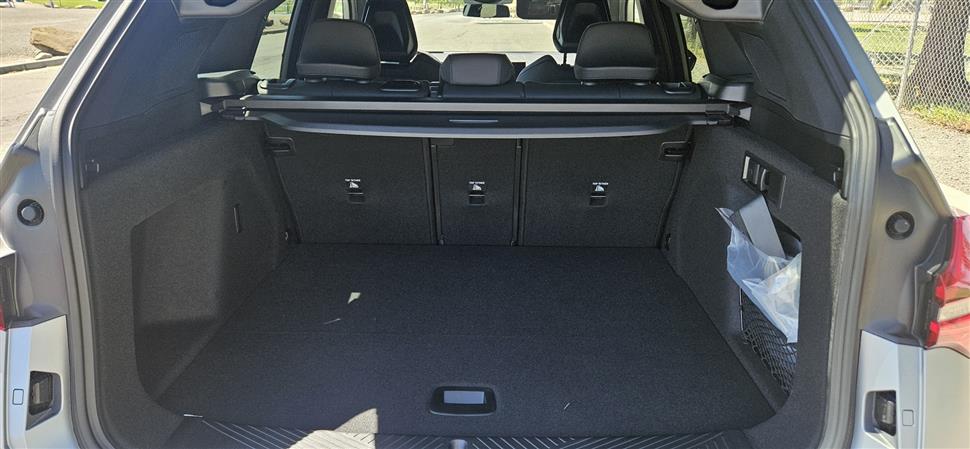 2026 BMW X3 for sale in Vacaville, California