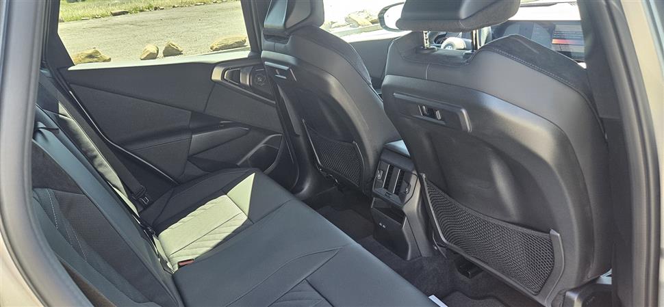 2026 BMW X3 for sale in Vacaville, California