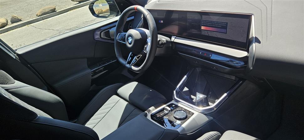 2026 BMW X3 for sale in Vacaville, California