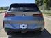 2026 BMW X3 for sale in Vacaville, California