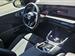2026 BMW X3 for sale in Vacaville, California