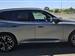 2026 BMW X3 for sale in Vacaville, California