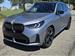 2026 BMW X3 for sale in Vacaville, California