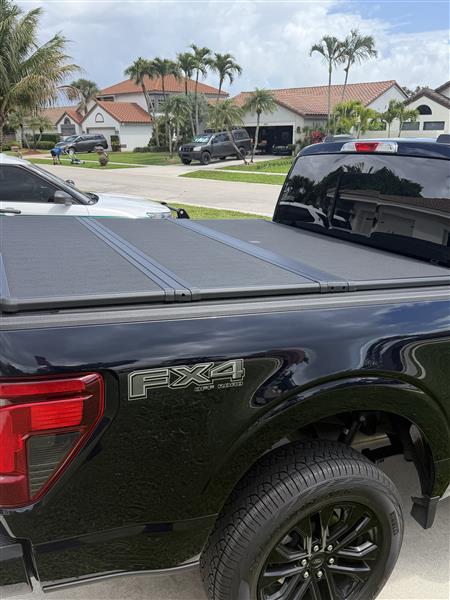 2025 Ford F-150 for sale in Boynton Beach, Florida