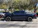 2025 Ford F-150 for sale in Boynton Beach, Florida