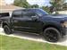 2025 Ford F-150 for sale in Boynton Beach, Florida