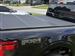2025 Ford F-150 for sale in Boynton Beach, Florida
