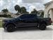 2025 Ford F-150 for sale in Boynton Beach, Florida