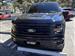 2025 Ford F-150 for sale in Boynton Beach, Florida