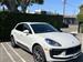 2025 Porsche Macan for sale in Culver City , California