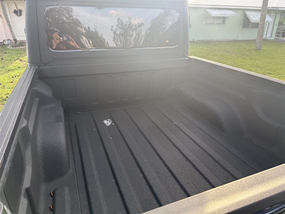 2025 Jeep Gladiator for sale in Stuart, Florida