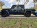 2025 Jeep Gladiator for sale in Stuart, Florida