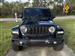2025 Jeep Gladiator for sale in Stuart, Florida