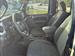 2025 Jeep Gladiator for sale in Stuart, Florida