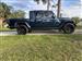 2025 Jeep Gladiator for sale in Stuart, Florida