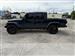 2025 Jeep Gladiator for sale in Stuart, Florida