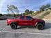 2026 Chevrolet Colorado for sale in Sunland, California