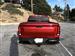2026 Chevrolet Colorado for sale in Sunland, California