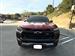 2026 Chevrolet Colorado for sale in Sunland, California