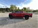 2026 Chevrolet Colorado for sale in Sunland, California