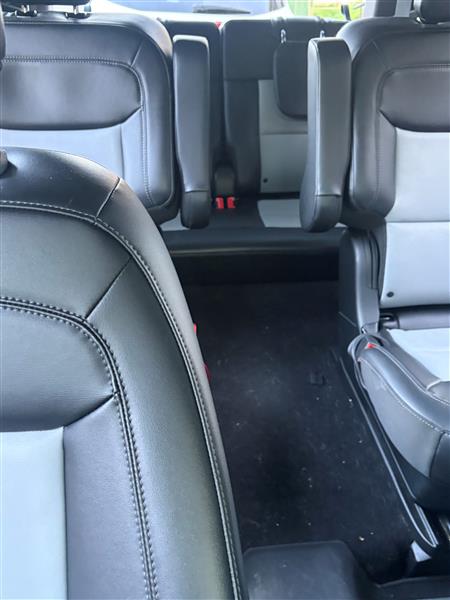 2024 Ford Explorer for sale in Staten Island, New York