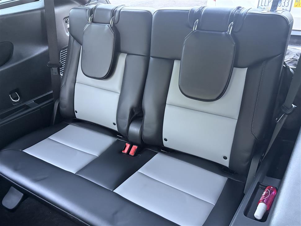 2024 Ford Explorer for sale in Staten Island, New York