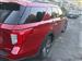 2024 Ford Explorer for sale in Staten Island, New York