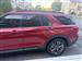 2024 Ford Explorer for sale in Staten Island, New York