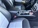 2024 Ford Explorer for sale in Staten Island, New York