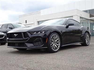 2025 Ford Mustang for sale in Cincinnati,OH