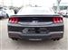 2025 Ford Mustang for sale in Cincinnati, Ohio