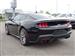 2025 Ford Mustang for sale in Cincinnati, Ohio