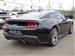 2025 Ford Mustang for sale in Cincinnati, Ohio