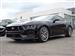 2025 Ford Mustang for sale in Cincinnati, Ohio
