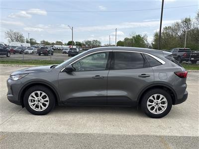 2023 Ford Escape for sale in Cincinnati,OH