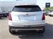 2020 Cadillac XT5 for sale in Cincinnati, Ohio