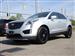 2020 Cadillac XT5 for sale in Cincinnati, Ohio