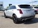 2020 Cadillac XT5 for sale in Cincinnati, Ohio