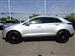 2020 Cadillac XT5 for sale in Cincinnati, Ohio