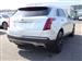 2020 Cadillac XT5 for sale in Cincinnati, Ohio