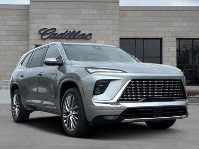 2025 Buick Enclave for sale in Cincinnati,OH