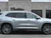2025 Buick Enclave for sale in Cincinnati, Ohio