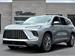 2025 Buick Enclave for sale in Cincinnati, Ohio
